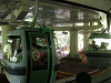 s_A_PICT0182_thumb.png